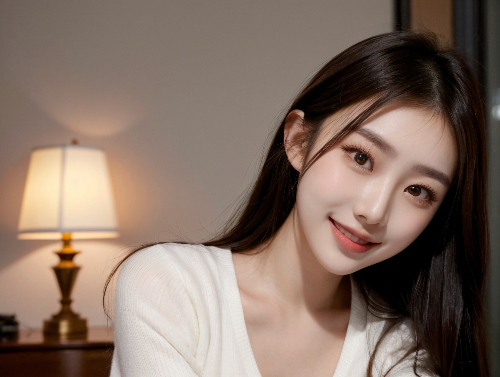 浙江渔船在国际海域救援台湾渔船 国台办：两岸同胞的亲情割不断、挡不住